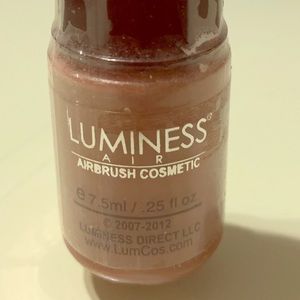 Luminess Air Eyeshadow